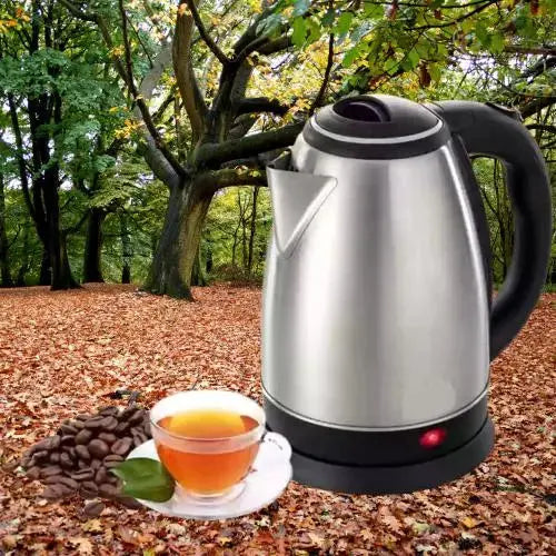 Electric Kettle For Tea ,Heat water and other use of daily life