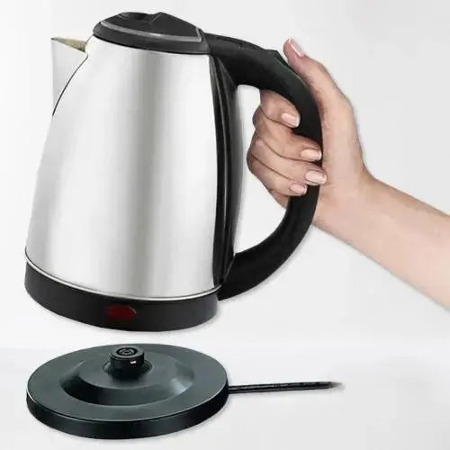 Electric Kettle For Tea ,Heat water and other use of daily life