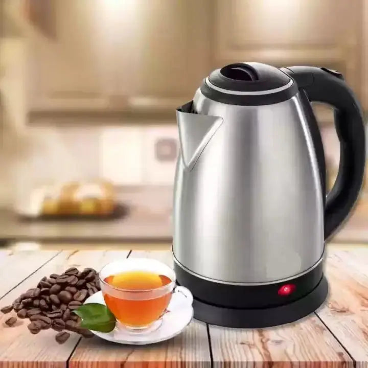 Electric Kettle For Tea ,Heat water and other use of daily life