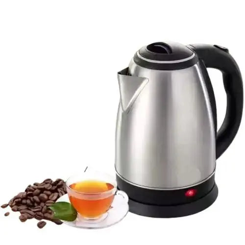 Electric Kettle For Tea ,Heat water and other use of daily life