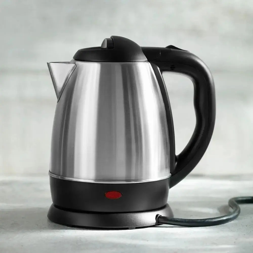 Electric Kettle For Tea ,Heat water and other use of daily life